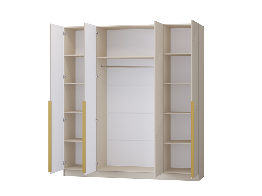 Авис шкаф 2,0м